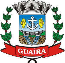 MUNICÍPIO DE GUAÍRA